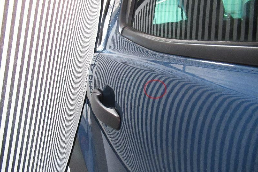 Ford Ranger Raptor 2020 фото 13