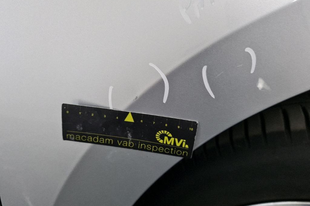 Volkswagen Touran 2020 photo 11