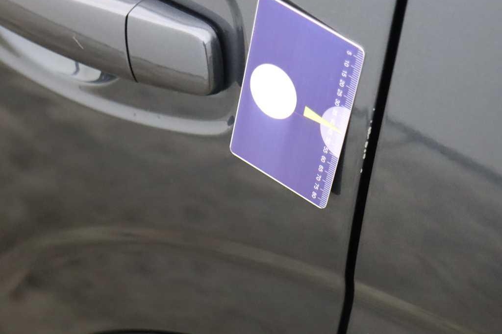 Renault Kadjar 2018 фото 18