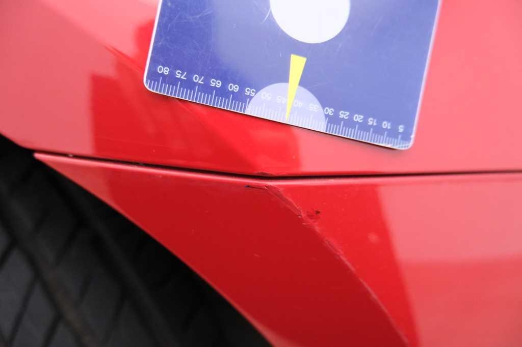 Skoda Octavia Combi 2017 фото 73