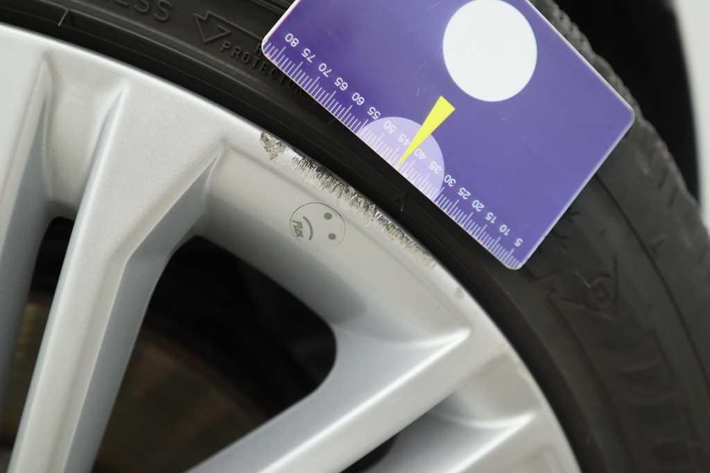 SEAT Leon 2017 фото 16