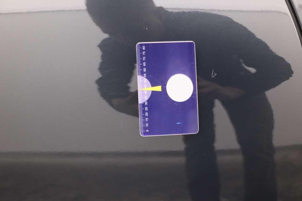 BMW X1 2017 photo 23