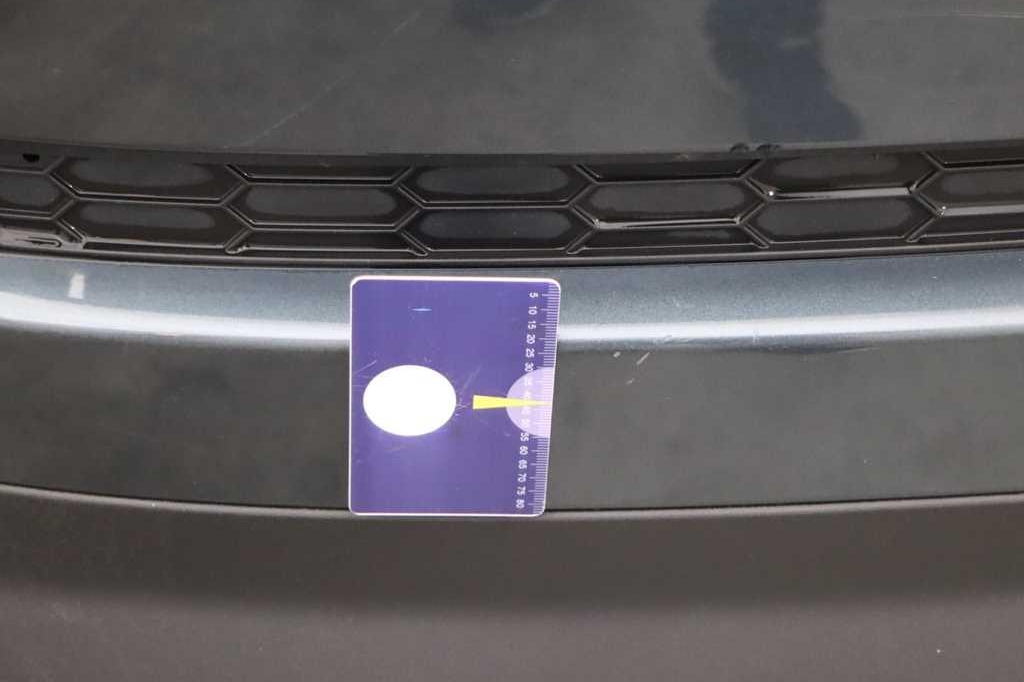 Skoda Kodiaq 2017 photo 17