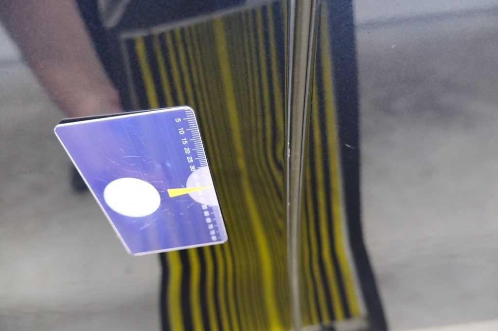 Volkswagen Sharan 2016 photo 29