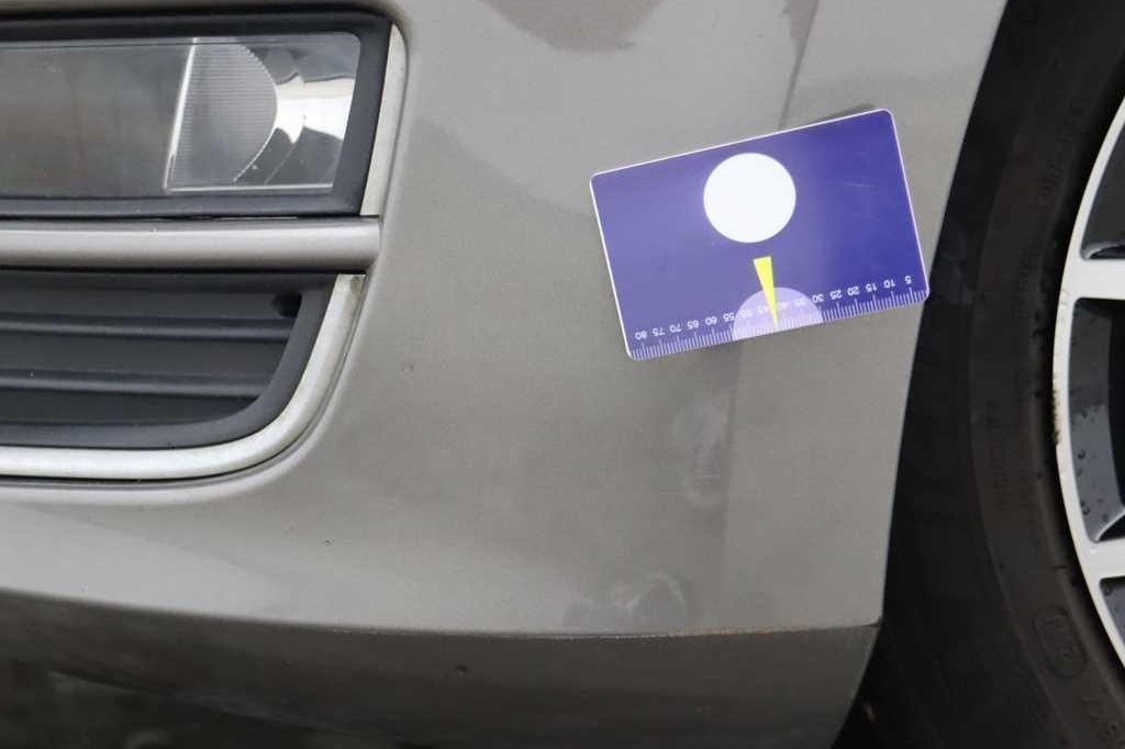 Volkswagen Golf Variant 2017 фото 31