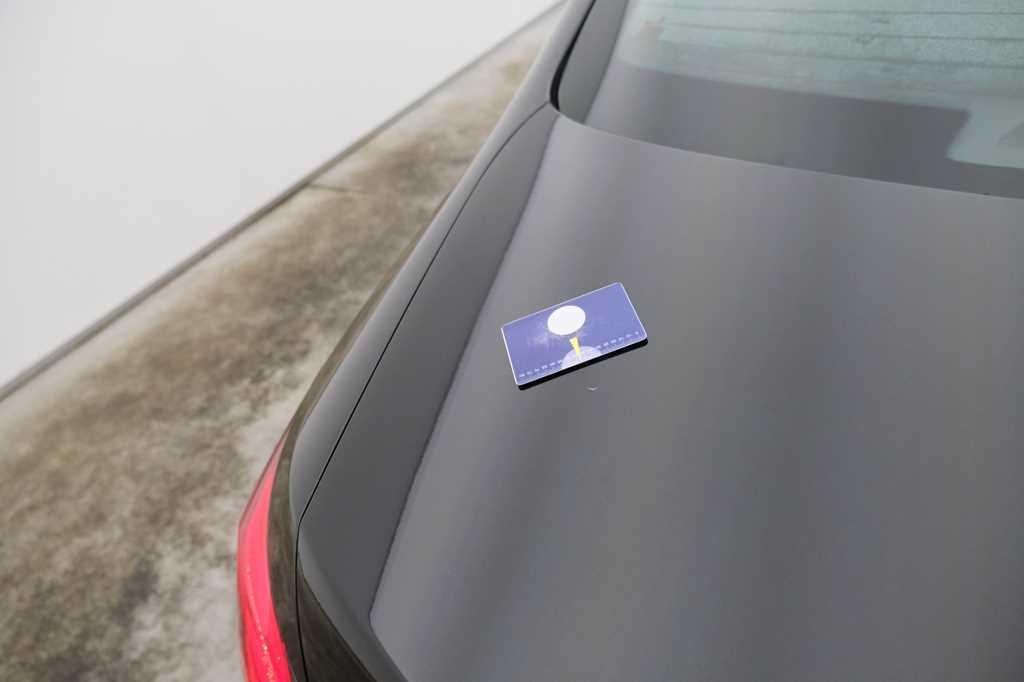 Mercedes-AMG E-Klasse 2017 фото 54