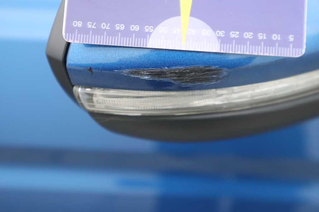 Volkswagen Touran 2016 photo 51