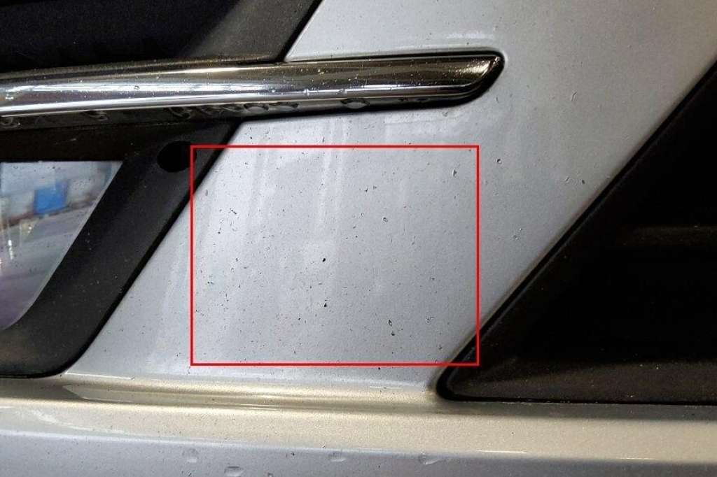 Volkswagen Caddy 2018 photo 13