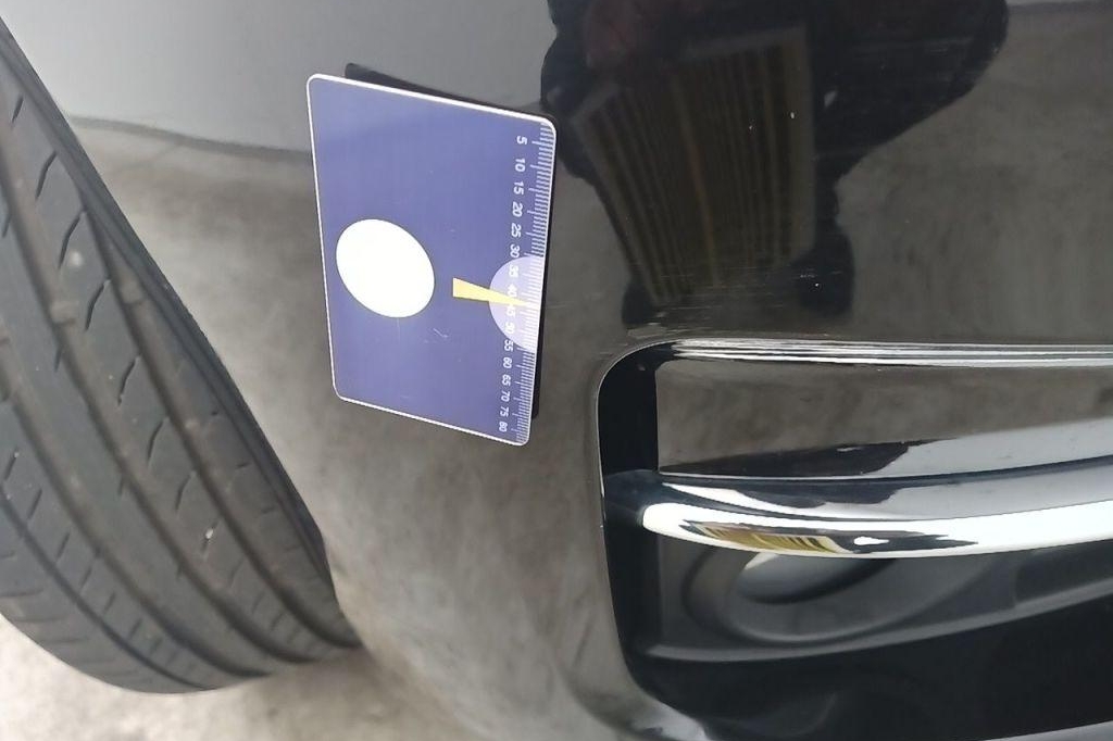 BMW 3er Gran Turismo 2015 photo 17