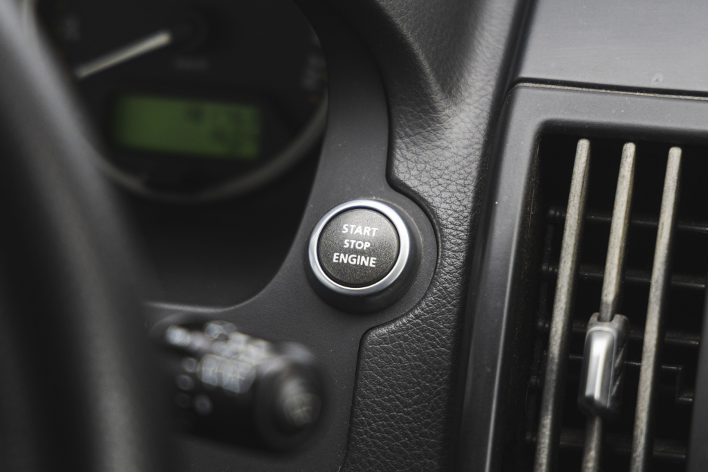 Land Rover Freelander 2010 photo 20