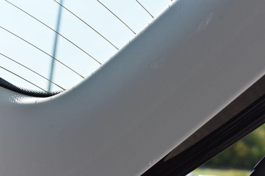 Mercedes-Benz GLC-Klasse 2019 photo 9