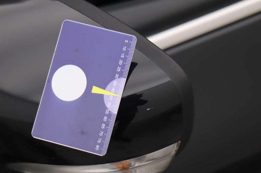 Renault Clio Grandtour 2016 фото 8