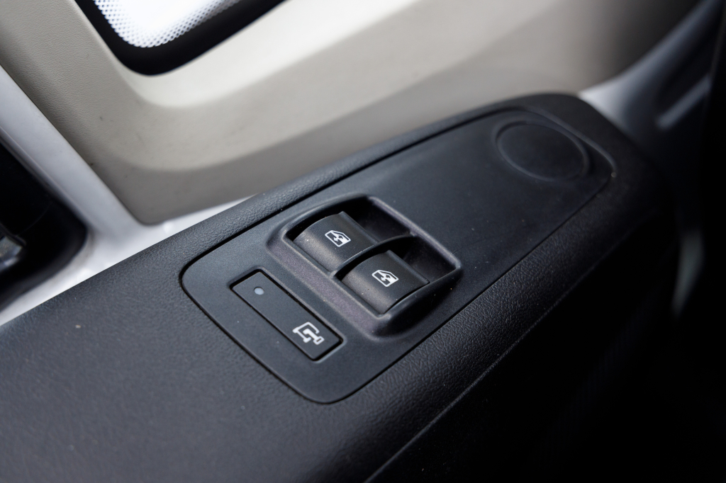 Fiat Ducato фото 9