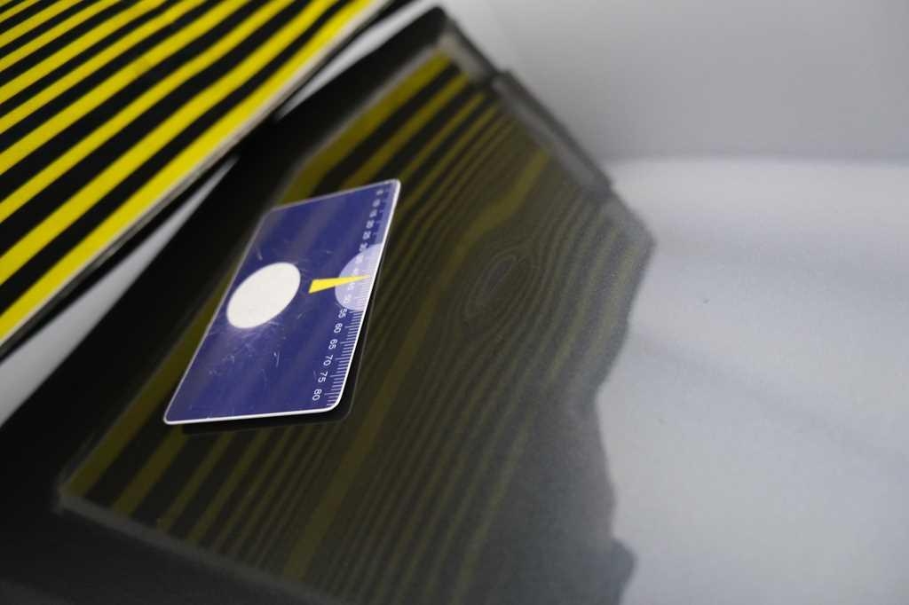 BMW 1er 2019 photo 12