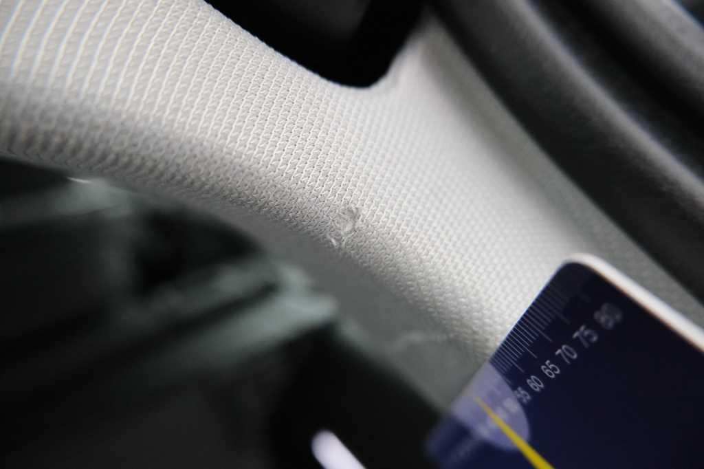 Audi A4 Avant 2016 фото 29