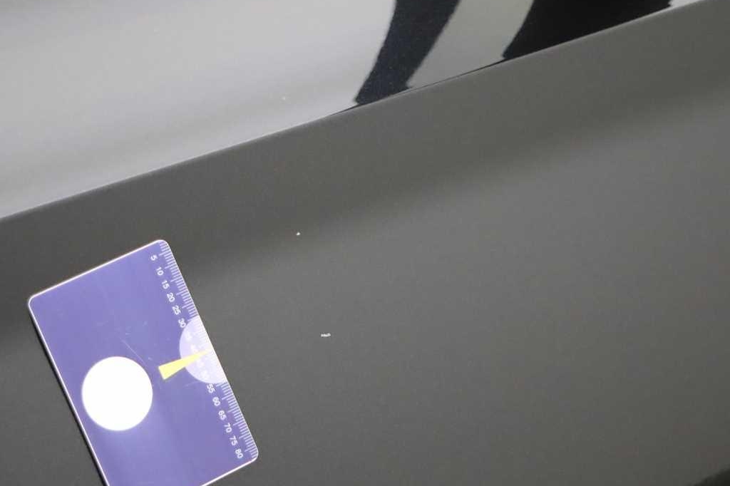 Skoda Superb Combi 2016 фото 40