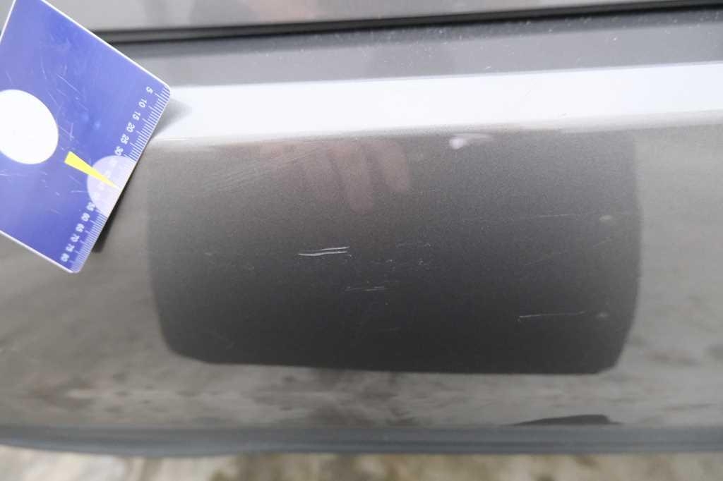 Mercedes-Benz B-Klasse 2017 photo 17