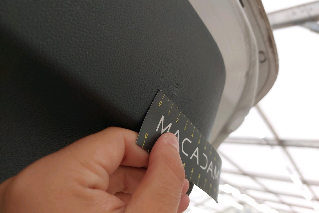 Renault Clio 2016 photo 15