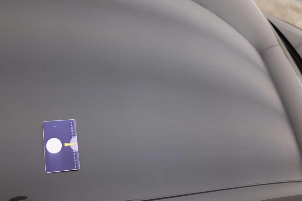 Audi A4 2016 photo 22