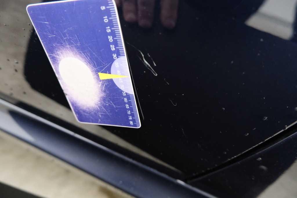 Mercedes-Benz B-Klasse 2017 photo 18