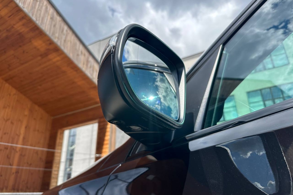 Mercedes-Benz GLS 400 2021 photo 9