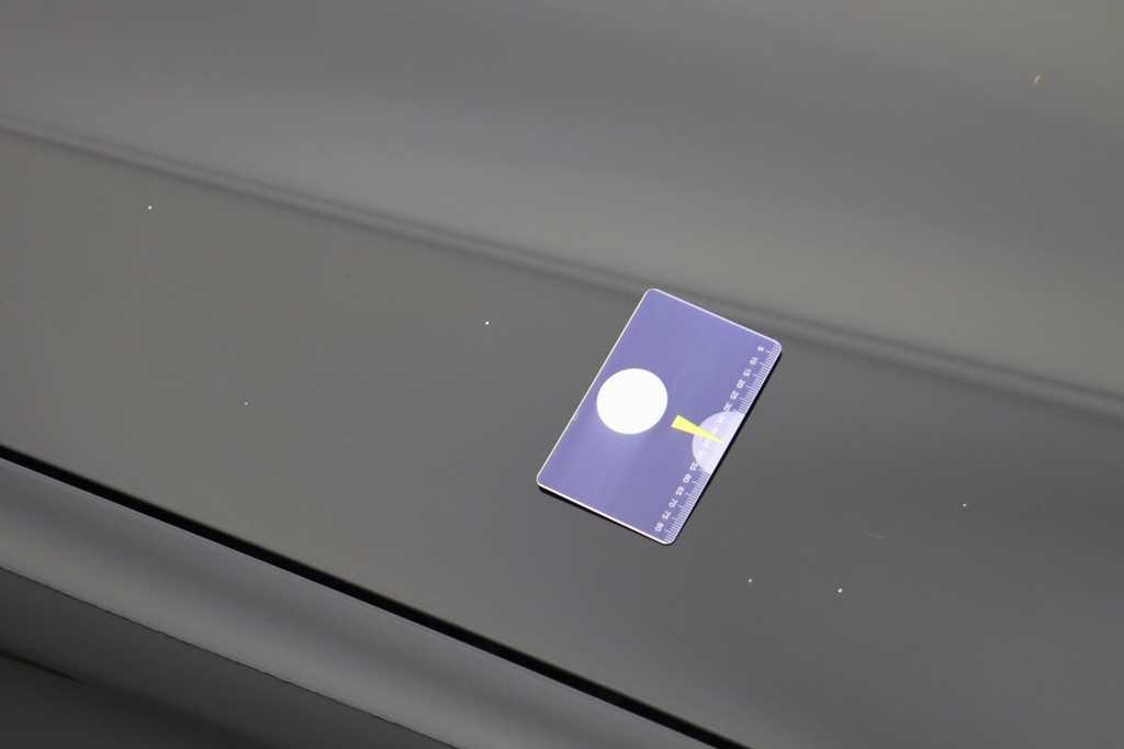 Mercedes-Benz C-Klasse 2017 photo 23