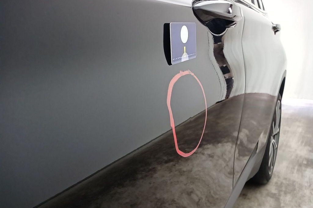 BMW X1 2017 фото 19