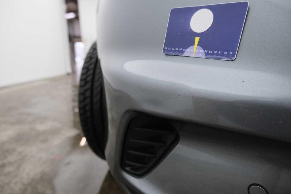 Volvo V40 2017 фото 41