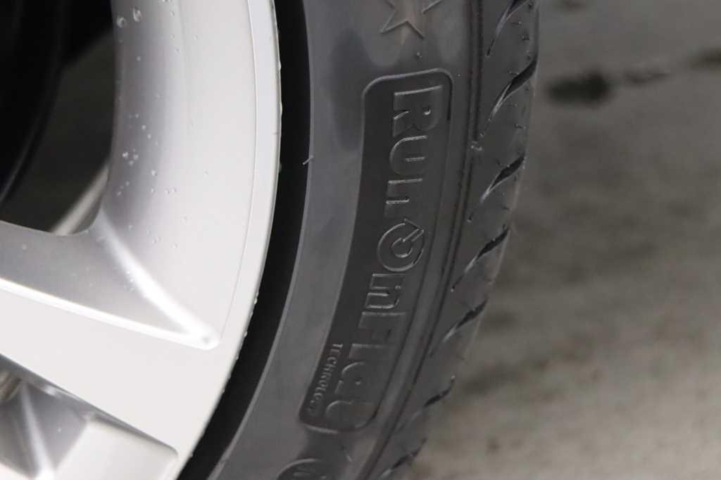 BMW 4er Gran Coupe 2017 photo 14