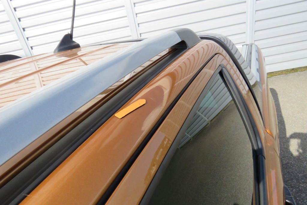 Ford Ranger 2020 фото 33