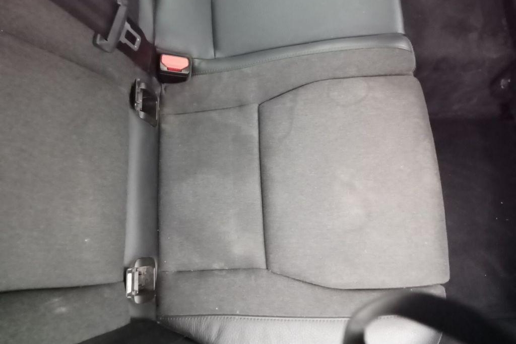 Volvo V90 2017 фото 56