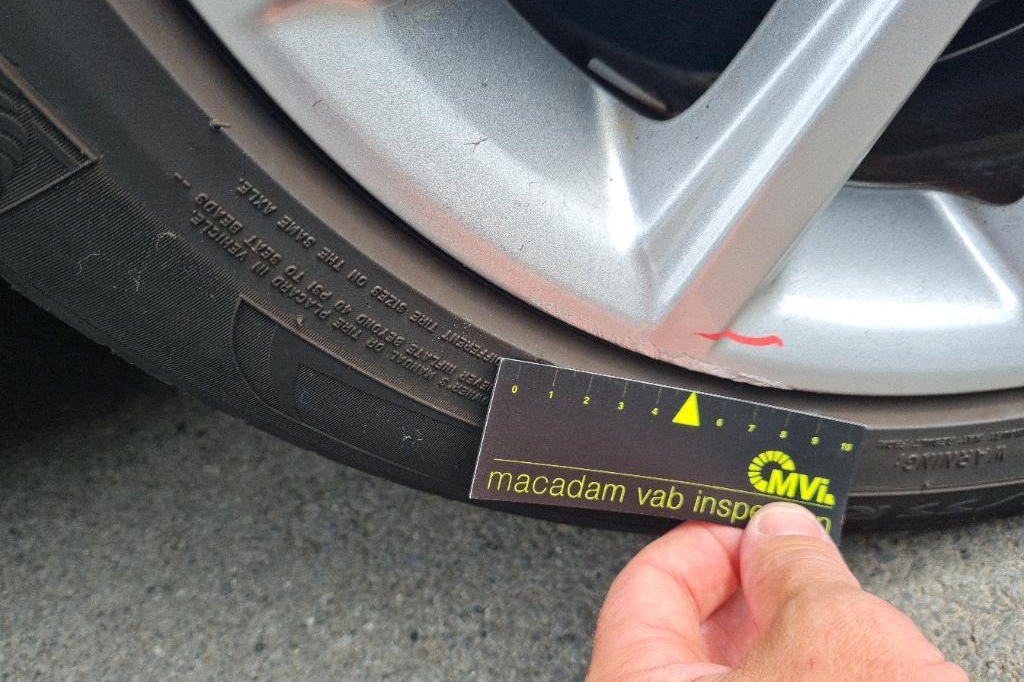 Ford Fiesta 2019 фото 11