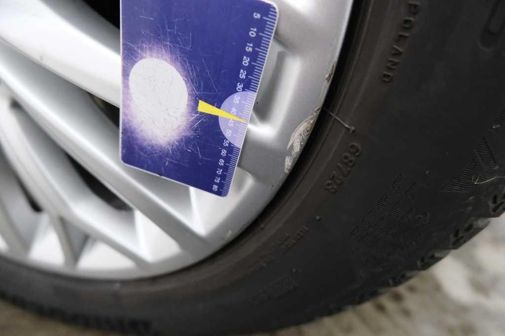 Audi A3 Sportback 2017 фото 11