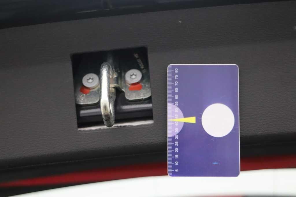 BMW X1 2017 photo 44