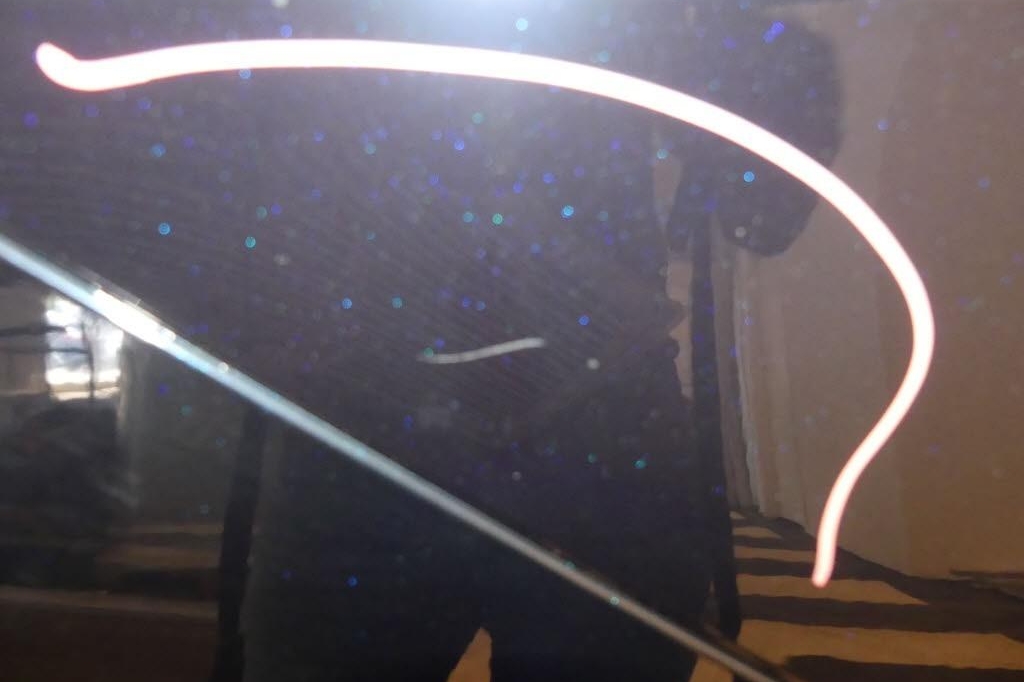 Opel Insignia Sports Tourer 2018 photo 22