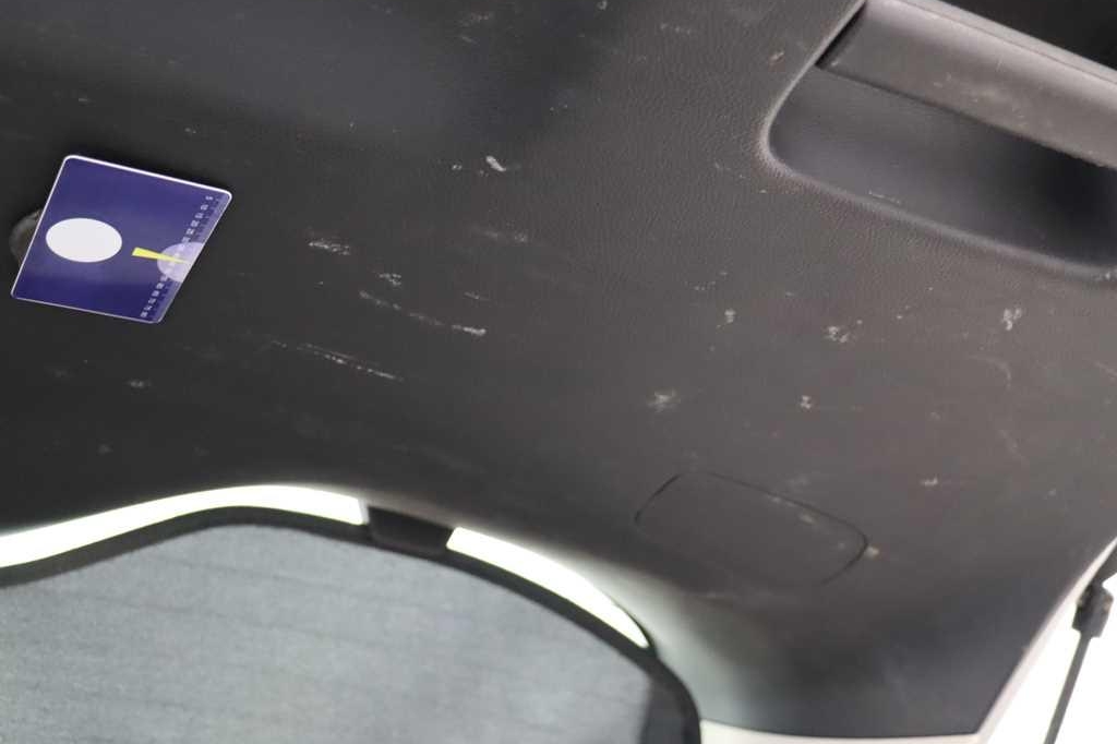 Ford Mondeo Tunier 2016 фото 18