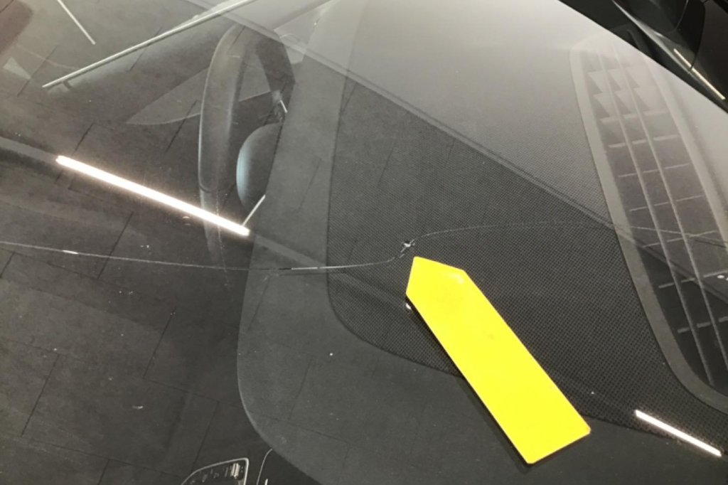 Mercedes-Benz E-Klasse 2020 фото 13