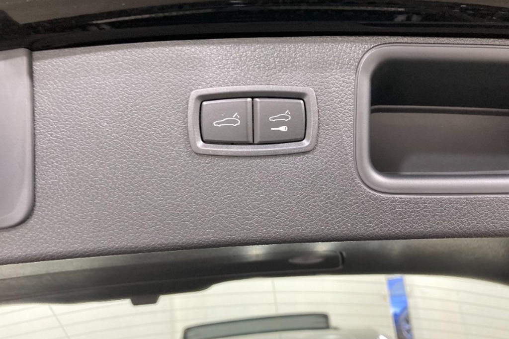 Porsche Macan S 2021 photo 5