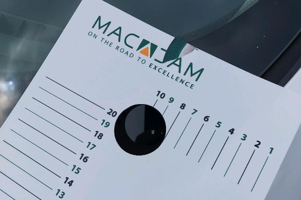 Ford Kuga 2018 photo 15