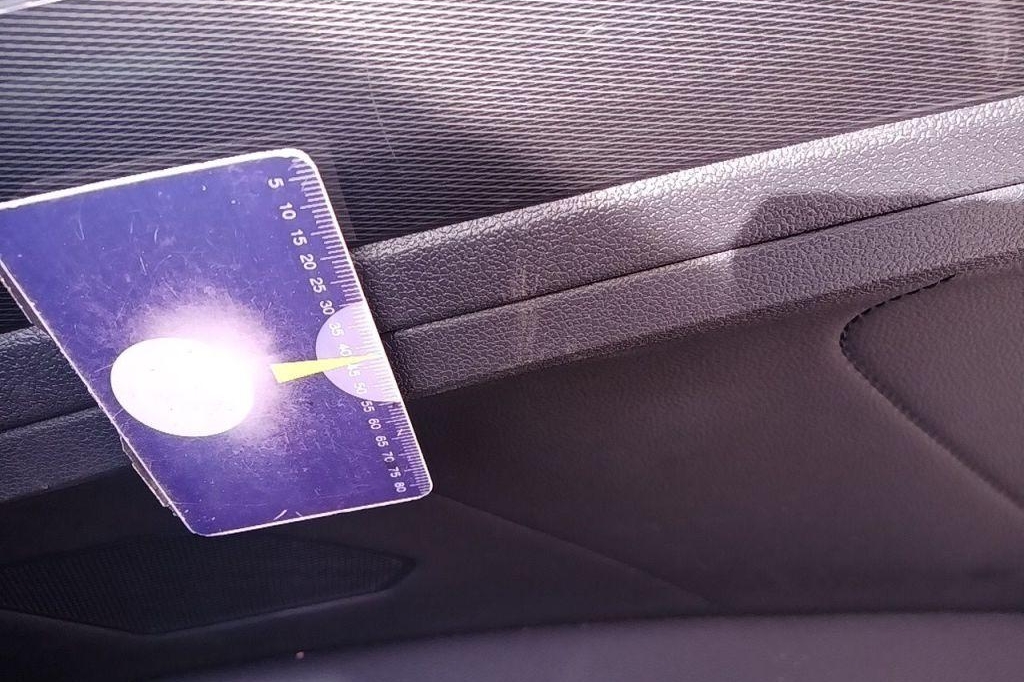 Volkswagen Tiguan 2017 photo 19