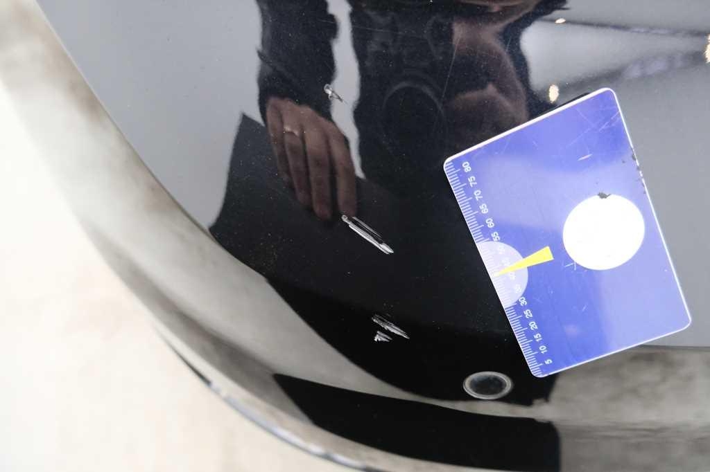 Volkswagen Touran 2017 фото 111