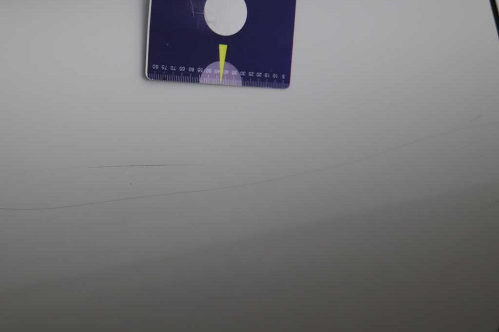 Mercedes-Benz E-Klasse 2016 photo 20