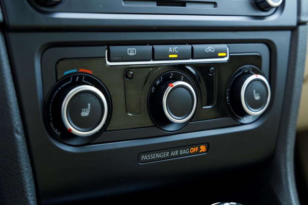 Volkswagen Jetta 2014 фото 7