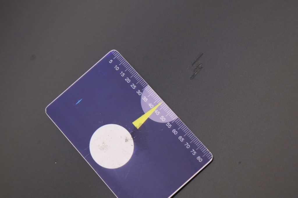 BMW X4 2017 фото 37