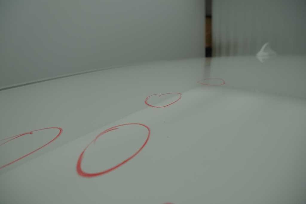 BMW X1 2017 фото 32