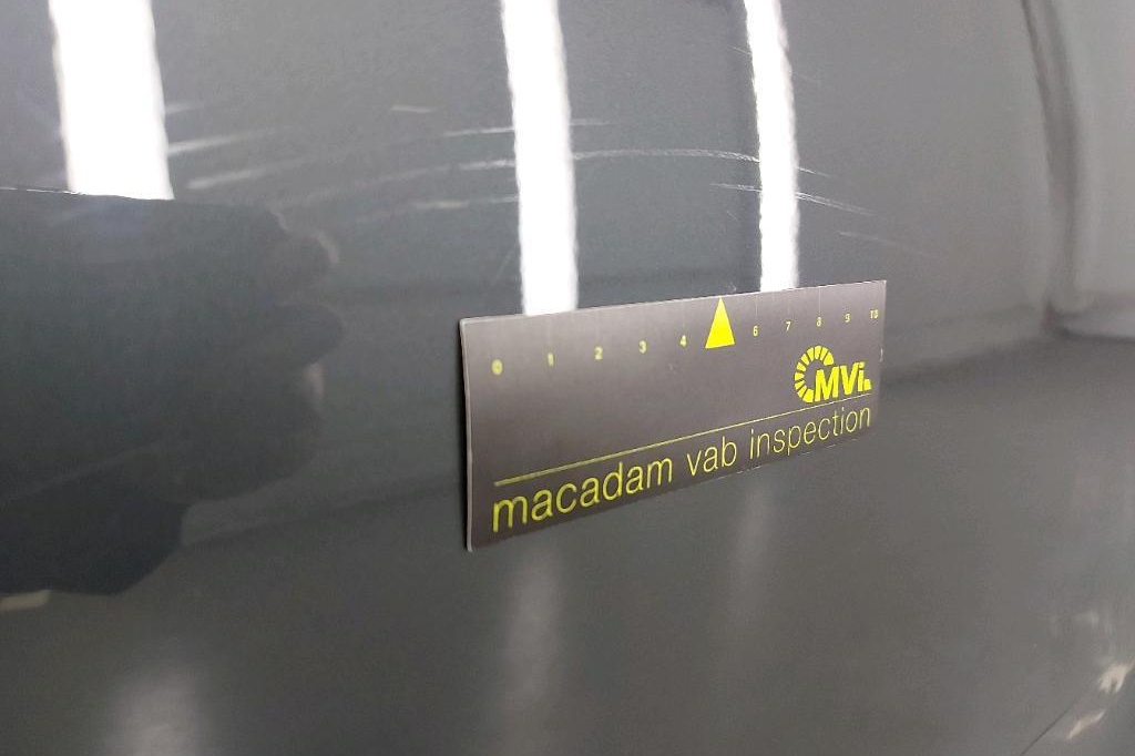 Audi A4 Avant 2019 фото 24