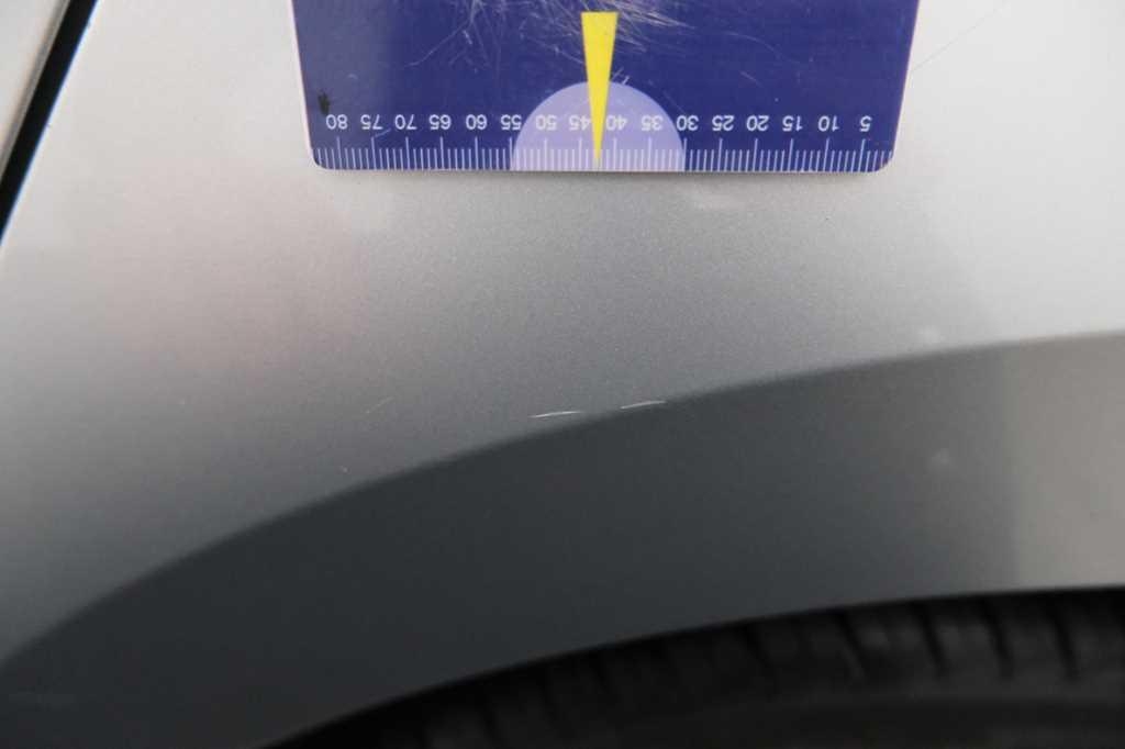 Volkswagen Golf Sportsvan 2017 photo 66