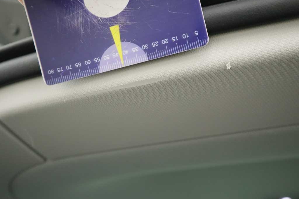 Volkswagen Golf 2018 фото 14