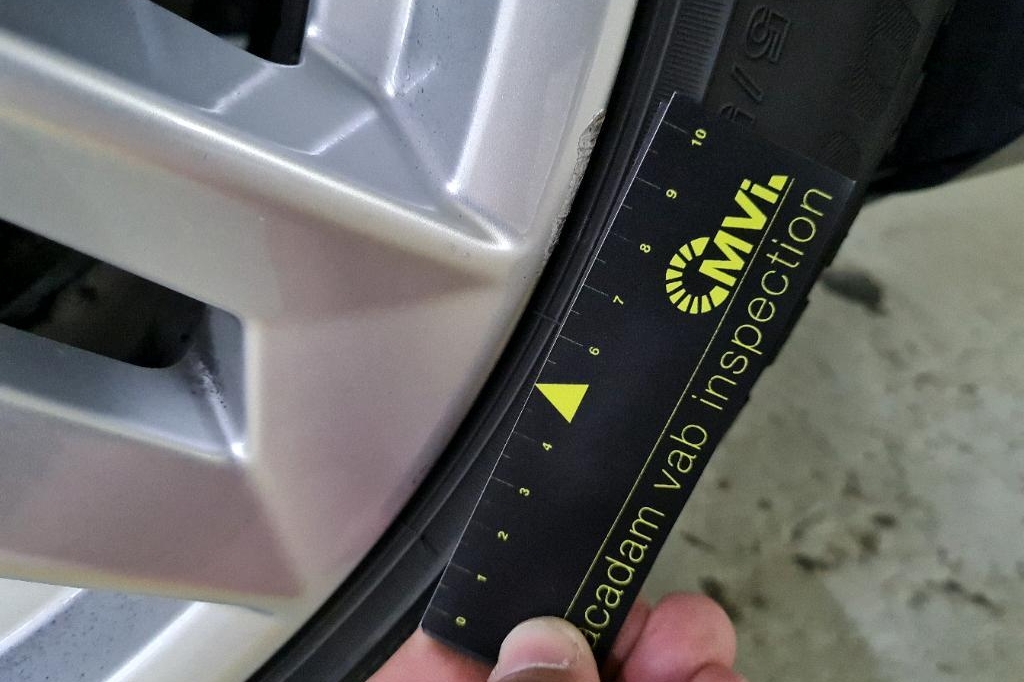 Audi A4 Avant 2016 фото 32