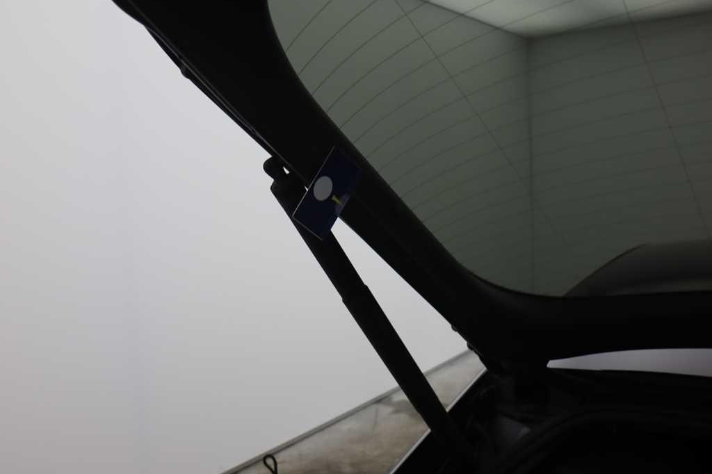 Volkswagen Arteon 2018 фото 27